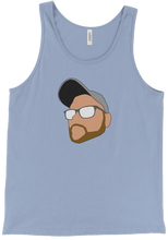 Logo_tank