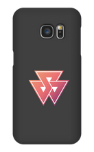 YoshVT`s Samsung Phone Cases