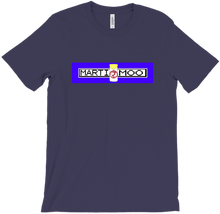 martimoo T-Shirts
