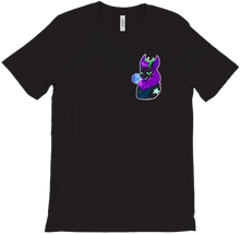 Zeabat Snark T-Shirts