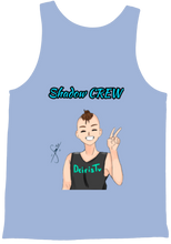 tanktop