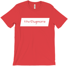 dugmore T-Shirts