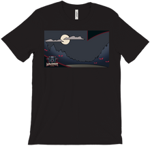 inanimatejdawg T-Shirts