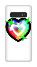 lazyglassman Samsung Phone Cases