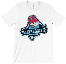 jaybr33zy T-Shirts