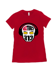 AbzWoTees