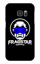 fragstar91 Samsung Phone Cases