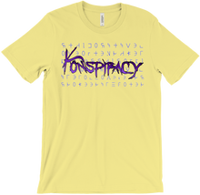 Kryptik Konspiracy
