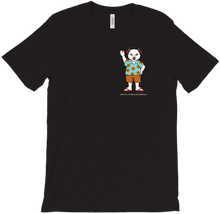 Borealis Aurora T-Shirts