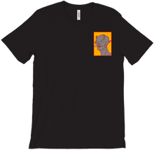 ToastedCoaster T-Shirts