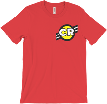 ChrisRozy T-Shirts