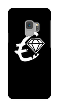 euroklik Samsung Phone Cases