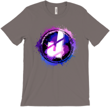 JyKeh T-Shirts