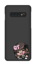 QT Samsung Phone Case