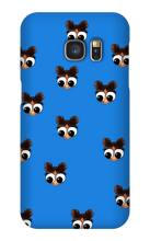 ANGEL SAMSUNG CASE