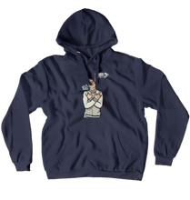 sudaderas raqtlol