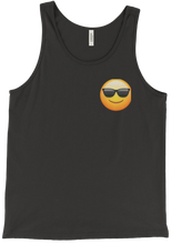 El Pepe Camiseta de tirantes