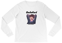 long-sleeve-tee