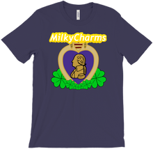 Purple Heart T-Shirts
