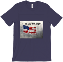 onlymeandyou T-Shirts