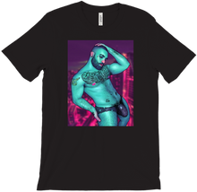 gogozaddy T-Shirts