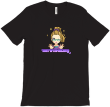 Right in the Childhood Avatar T-Shirt