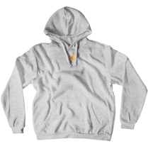scotch-4963 Hoodies (No-Zip/Pullover)