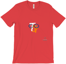 troogamr T-Shirts