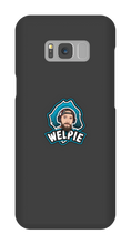 Samsung Phone Cases