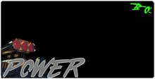 Power Mat