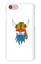 lebig iPhone Phone Cases