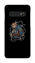 Sloth Samsung Phone Case