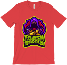 Faash-Tshirt