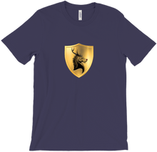 noonan1969 T-Shirts