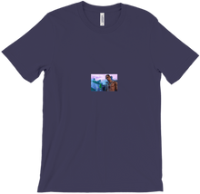 il41n T-Shirts