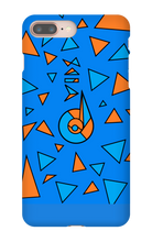 Quidz iPhone Phone Cases