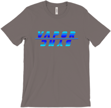 vaporsync T-Shirts