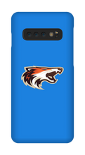 vr0s3f Limited Edition Samsung Phone Cases