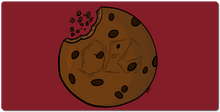 lsn_ttvcookie XXL Gaming Mousepad