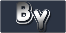 bluy_ XXL Gaming Mousepad