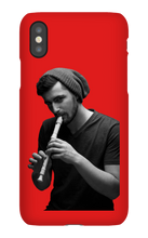 Thirst Trap Case (iPhone)
