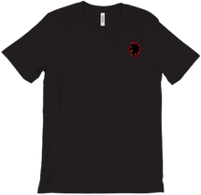 Jimmy's T-Shirts