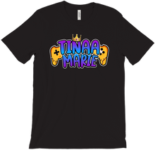 TINAA T-Shirt