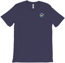 gigabitlive T-Shirts
