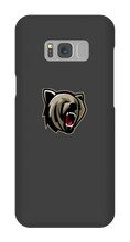 dachs08 Samsung Phone Cases