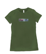 Women's Logo T-Shirt