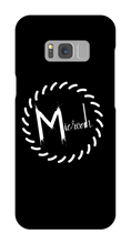 Phone Case (Samsung)
