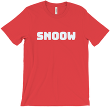 snoow_y T-Shirts