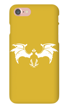 iPhone Cases Chaotic DemonSoul
