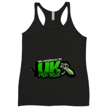 tanktop-women-racerback
